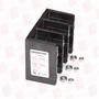REGAL REXNORD KIT 360 TERM BLK