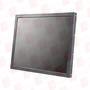 GVISION TOUCH MONITORS O17AH-CV-45P0