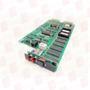 BOSCH 04-03780-000