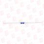 YAGEO MF0207FTE52-39R