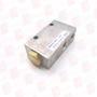 FABCO FVS-401 087