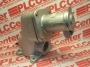 HUBBELL WRWACL-5603