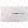 YAGEO RSF200JB-73-680K