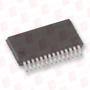MAXIM INTEGRATED PRODUCTS DG406EUI+