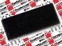 TEXAS INSTRUMENTS SEMI ISO150AU1KG4