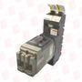 SCHNEIDER ELECTRIC MGP1002L1N