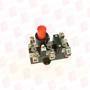 EATON CORPORATION 10-3099-13