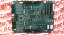 EPE TECHNOLOGY 950-026-A010-1