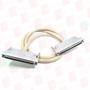 OMRON JZCP-317131-1M