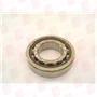 GMN BEARING S 6208 E TA ABEC7