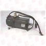 MITSUBISHI HC-MF73B-S15