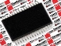 TEXAS INSTRUMENTS SEMI TAS5111ADADRG4