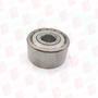 BALL & ROLLER BEARING 5301Z