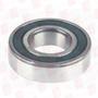 SST BEARING 6005-2RS-SST