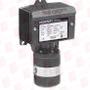 ASHCROFT D450T XFMMD