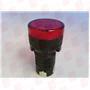 MENICS KPL-R-110VAC