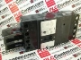 FUJI ELECTRIC SGA404A/400-CO