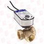JOHNSON CONTROLS VG1841FS+948GGA