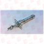 SMC CDJ2F10-15-B