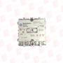 WESTINGHOUSE A201K1CI