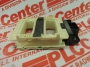 SIEMENS 3TY7543-0AF0