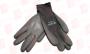 MAJOR GLOVES & SAFETY 50-6639G