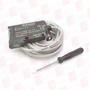 DATALOGIC S7-7-E-P