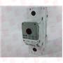 MERSEN 4861.0631-L