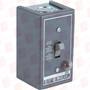 SCHNEIDER ELECTRIC 2510FG1P