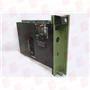 SCHNEIDER ELECTRIC 5MRV-8/3-1