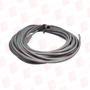 PEPPERL & FUCHS V1-W-10M-PVC