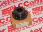 MOLINE BEARING CO SDS-1-3/16