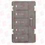 EATON CORPORATION PT5MK-GY-P