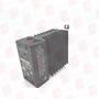 WATLOW CZ24-A24V-DC10