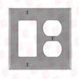 LEVITON 80746-GY