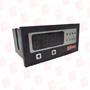 RS PRO 136-5393