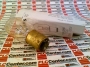 PHILIPS T7DC