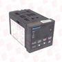 HONEYWELL DC330L-E0-000-10-0A0000-E0-0
