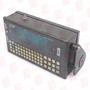 EMS TECHNOLOGIES 1280L08 22 33 46 63B
