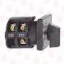 SCHNEIDER ELECTRIC K1SD217B7XS
