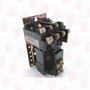 ALLEN BRADLEY 700-BR400B24