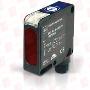 DATALOGIC S60-PA-5-C11-PP