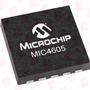 MICROCHIP TECHNOLOGY INC MIC4605-1YMT-T5