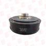 ALTRA INDUSTRIAL MOTION MC6-58