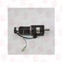 HARMONIC DRIVE RH-14D-6002-E100AL-SPA1598