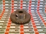 MOTION INDUSTRIES 00369789
