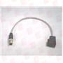 MURR ELEKTRONIK 7000-41041-2260030