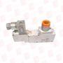 SMC VQZ342-6YZ-N11T