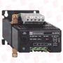 SCHNEIDER ELECTRIC ABL6RF2410