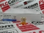 OMRON A3SJ5805NC